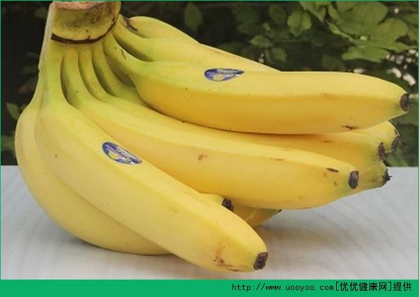 �㽶Ƥ��ˮ��ô�����㽶Ƥ��ˮ������